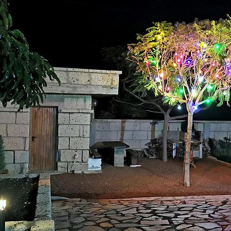 Casa Del Sur, En El Sur De Tenerife Granadilla De Abona Exterior foto